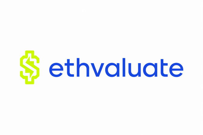 Ethvaluate.com