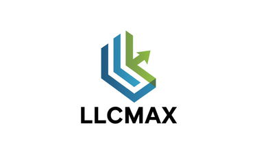Llcmax.com - buy Creative premium domains