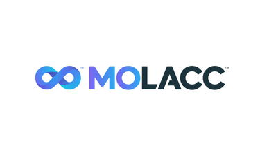 Molacc.com - Creative brandable domain for sale