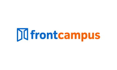 FrontCampus.com