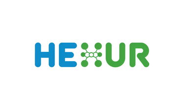 HeHur.com