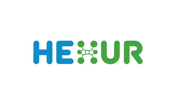 HeHur.com