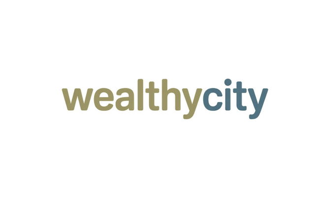 WealthyCity.com