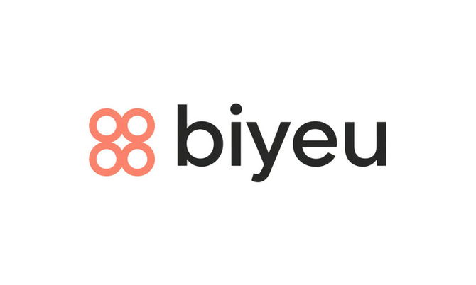Biyeu.com