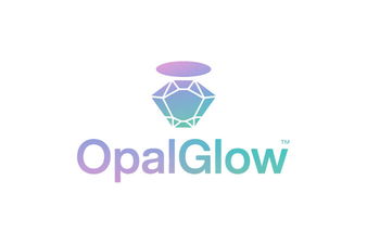 OpalGlow.com