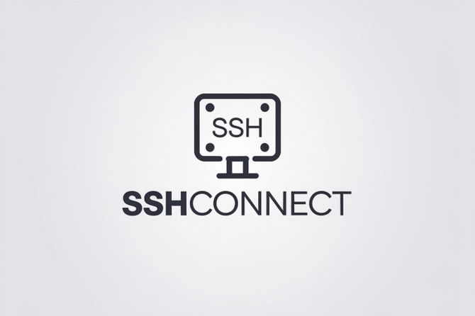 SSHConnect.com