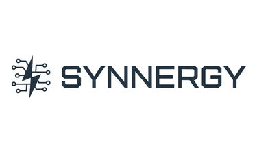 Synnergy.com