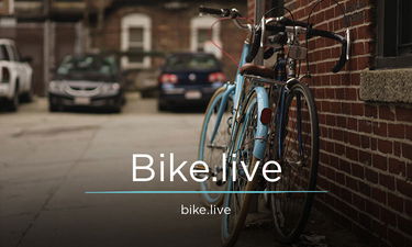 Bike.live