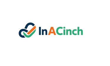 InACinch logo