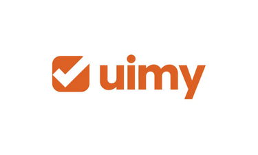 UIMY.COM - Creative brandable domain for sale