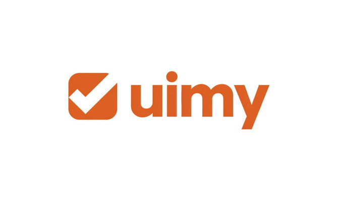 UIMY.COM