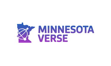 Minnesotaverse.com - Creative brandable domain for sale