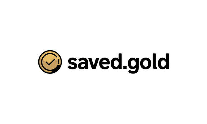 Saved.gold