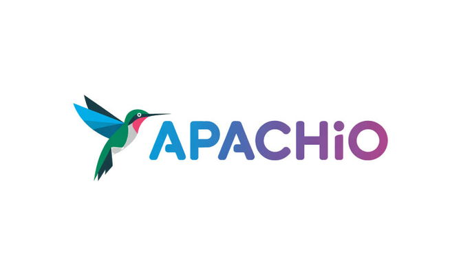 Apachio.com