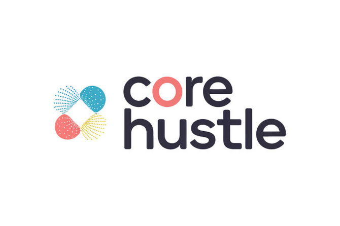 CoreHustle.com