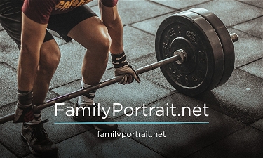 FamilyPortrait.net