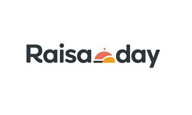 Raisa logo