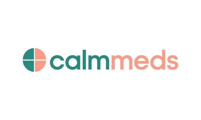 CalmMeds.com