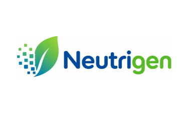 Neutrigen logo