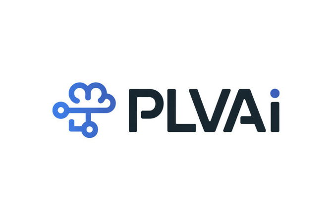 PlvAI.com