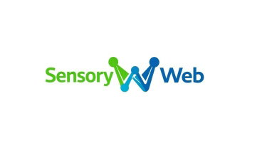 SensoryWeb.com is for sale