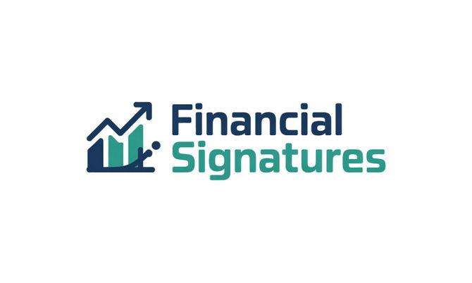 FinancialSignatures.com