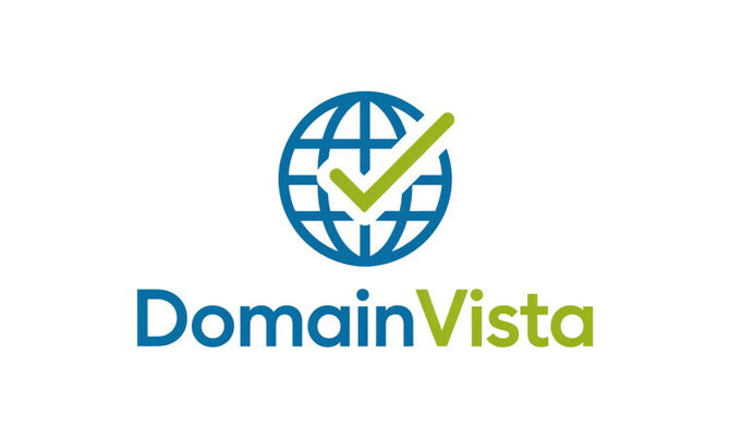 DomainVista.com