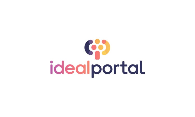 IdealPortal.com