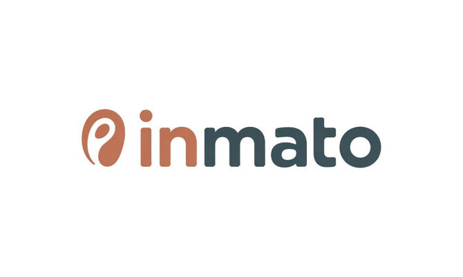 inmato.com