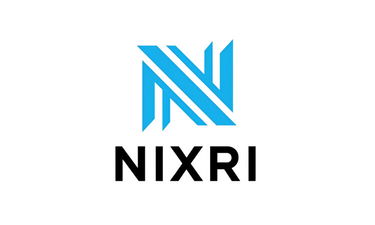 Nixri.com