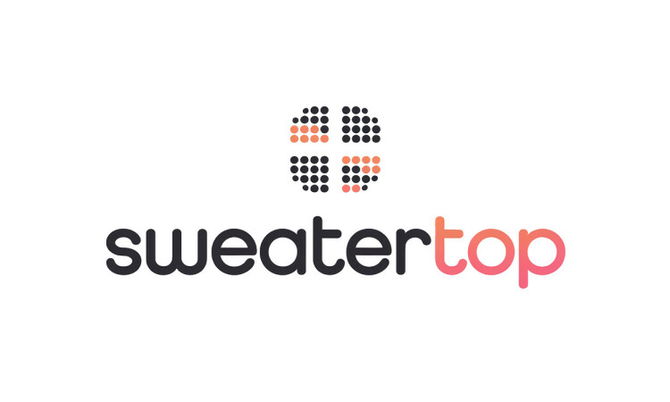 SweaterTop.com