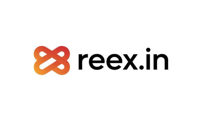 Reex.in
