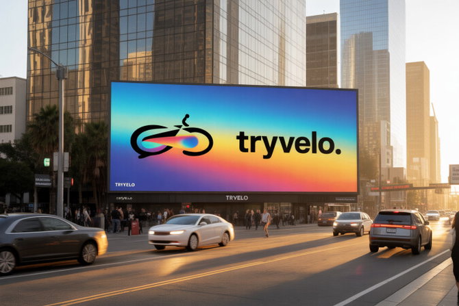 TryVelo.com — 2