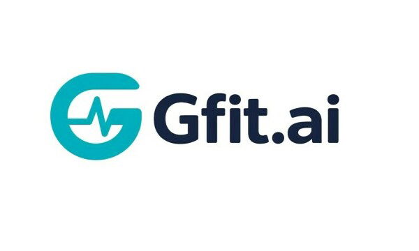 Gfit.ai