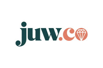 Juw.co - Creative brandable domain for sale