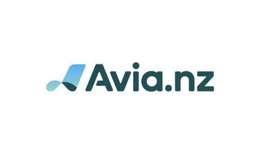 avia logo