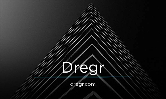 Dregr.com
