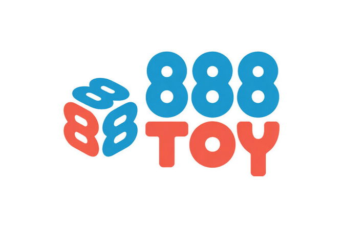888Toy.com