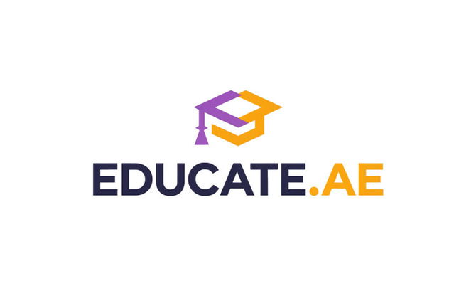 Educate.ae