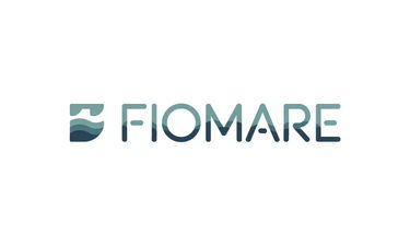 Fiomare.com - Creative brandable domain for sale