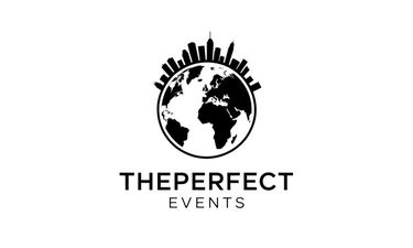 ThePerfectEvents.com - Creative brandable domain for sale