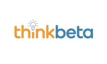 ThinkBeta.com
