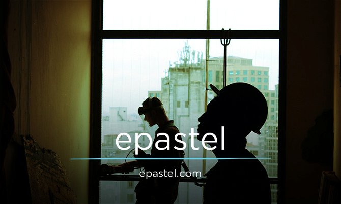 Epastel.com