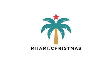 miami logo
