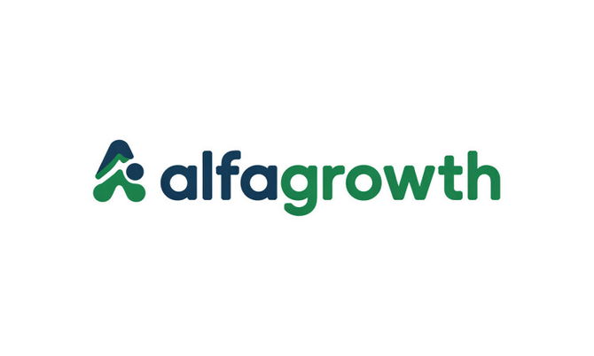 AlfaGrowth.com