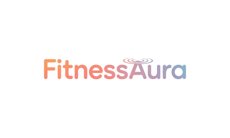 FitnessAura.com