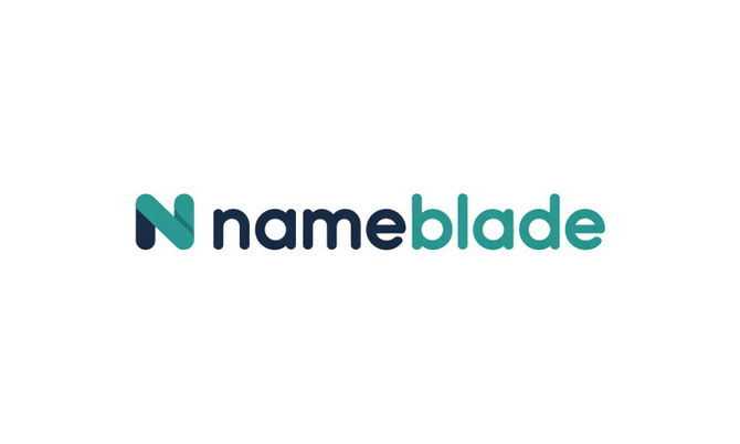 NameBlade.com