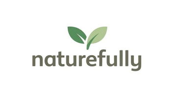 Naturefully.com - Creative brandable domain for sale