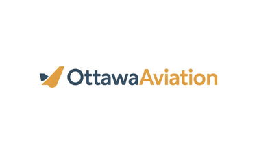 OttawaAviation.com - Creative brandable domain for sale