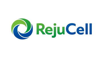 RejuCell.com - Creative brandable domain for sale
